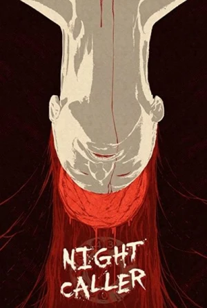Regarder Night Caller en streaming complet