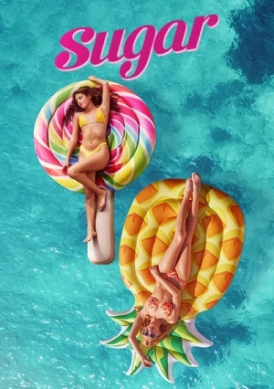 Regarder Sugar en streaming complet