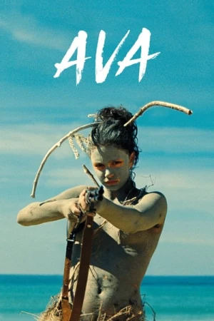 Regarder Ava en streaming complet