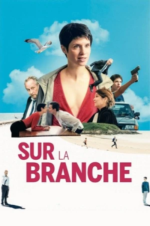 Regarder Sur la branche en streaming complet