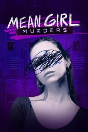  Rivalités Mortelles - Saison 1 affiche 
