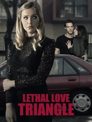 Regarder Triangle amoureux mortel en streaming complet