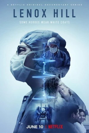Regarder Lenox Hill - Saison 1 en streaming complet