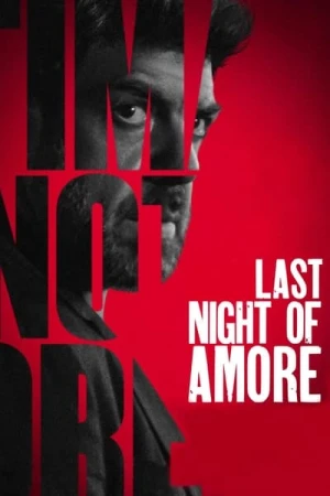 Regarder Dernière Nuit à Milan en streaming complet