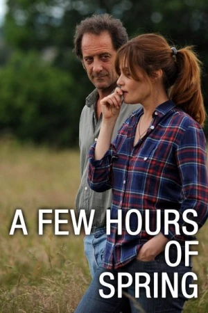 Regarder Quelques heures de printemps en streaming complet