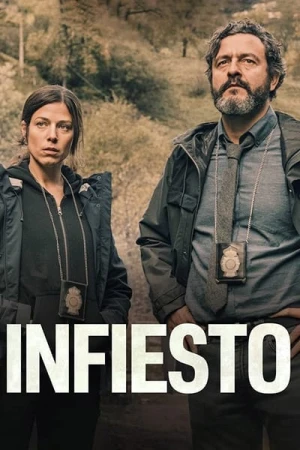 Regarder Infiesto en streaming complet