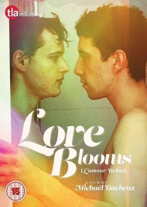 Regarder L'amour debout en streaming complet