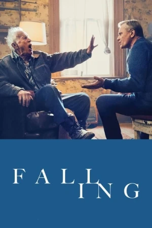 Regarder Falling en streaming complet