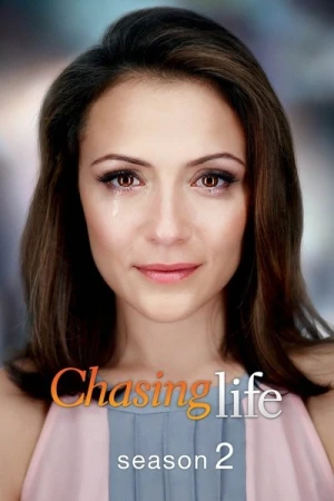 Regarder Chasing Life - Saison 2 en streaming complet