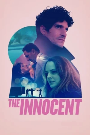  L'Innocent affiche 