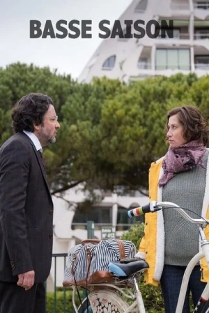 Regarder Basse saison en streaming complet