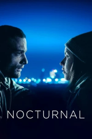 Regarder Nocturnal en streaming complet