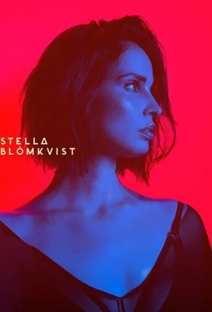 Regarder Stella Blómkvist - Saison 1 en streaming complet