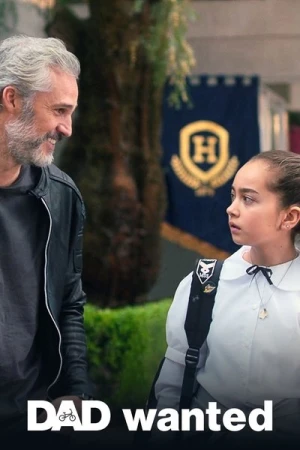 Regarder Casting pour un papa en streaming complet