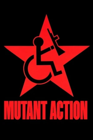 Regarder Action mutante en streaming complet