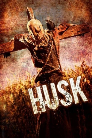 Regarder Husk en streaming complet