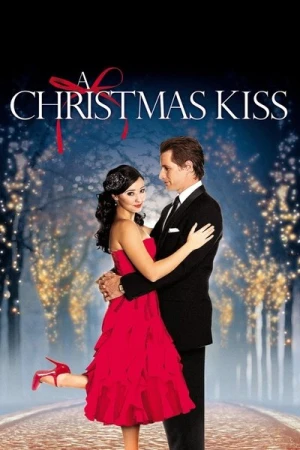 Regarder Coup de foudre pour Noël en streaming complet