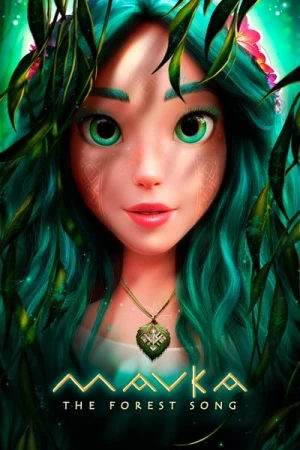 Regarder Le Royaume de Naya en streaming complet