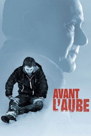 Regarder Avant l'aube en streaming complet