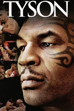 Regarder Tyson en streaming complet