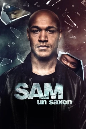 Regarder Sam : Un Saxon - Saison 1 en streaming complet