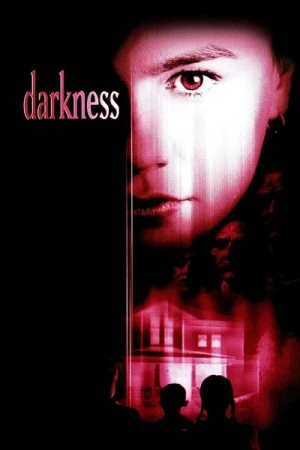 Regarder Darkness en streaming complet