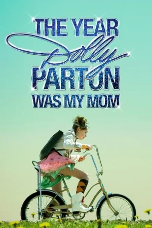 Regarder Dolly Parton, ma mère et moi en streaming complet