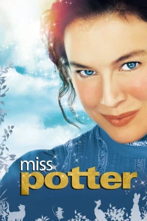 Regarder Miss Potter en streaming complet