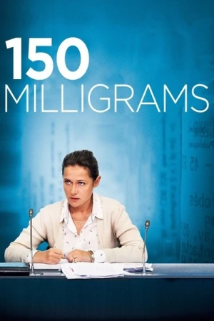 Regarder La Fille de Brest en streaming complet