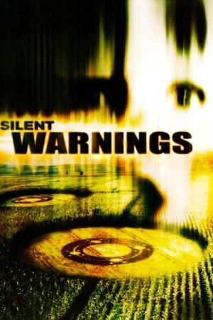 Regarder Warnings, les signes de la peur en streaming complet