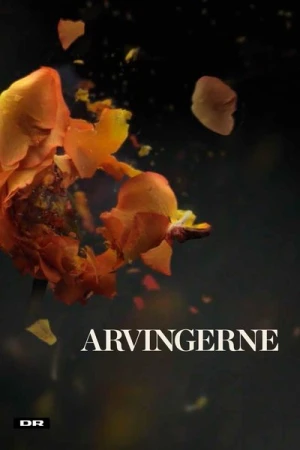 Regarder Les Héritiers - Saison 1 en streaming complet
