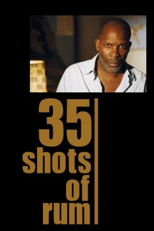Regarder 35 Rhums en streaming complet