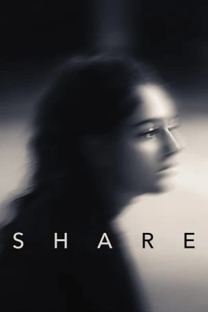 Regarder Share en streaming complet