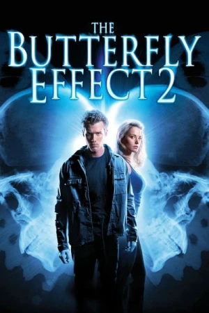 Regarder L'Effet papillon 2 en streaming complet