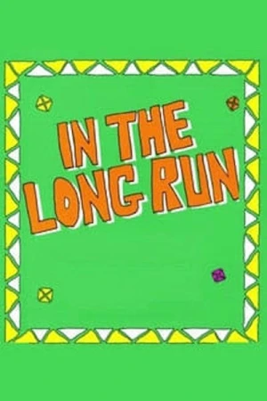Regarder In the Long Run - Saison 1 en streaming complet