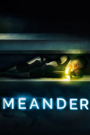 Regarder Méandre en streaming complet