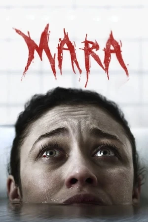 Regarder Mara en streaming complet