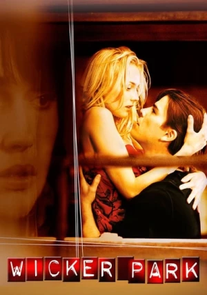 Regarder Rencontre à Wicker Park en streaming complet