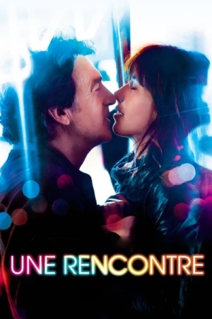 Regarder Une rencontre en streaming complet