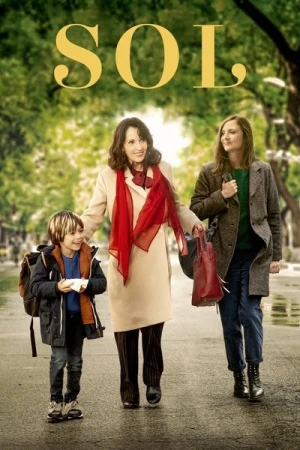 Regarder SOL en streaming complet