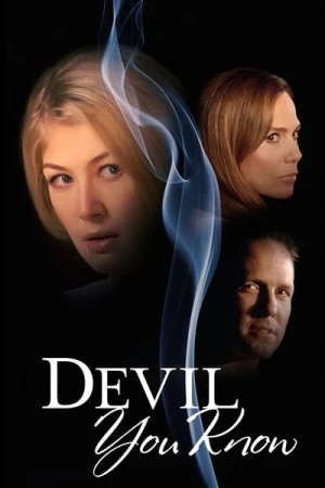 Regarder La Maîtresse du Diable en streaming complet