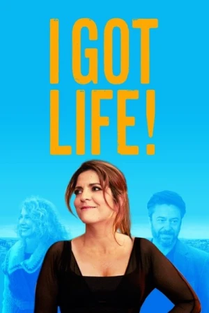 Regarder Aurore en streaming complet