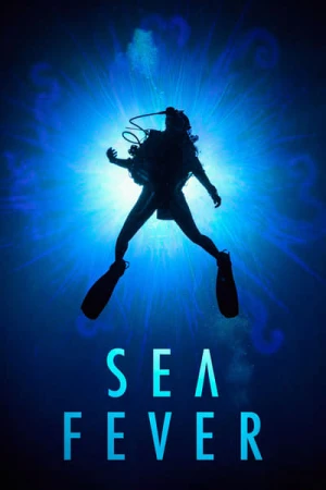 Regarder Sea Fever en streaming complet