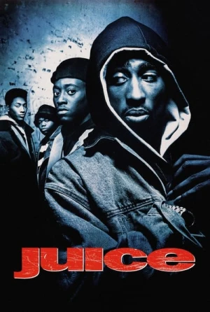 Regarder Juice en streaming complet
