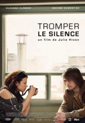 Regarder Tromper le silence en streaming complet