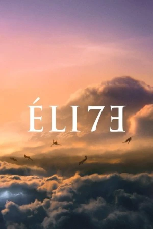 Regarder Élite - Saison 7 en streaming complet