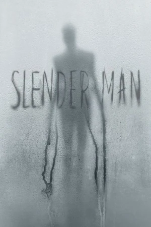 Regarder Slender Man en streaming complet