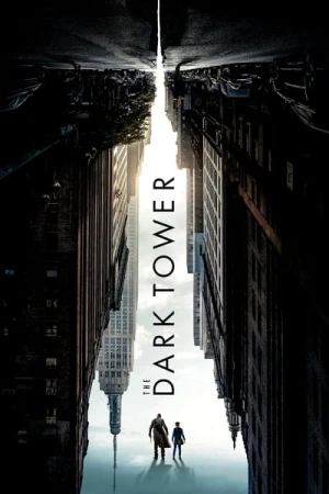Regarder La Tour sombre en streaming complet