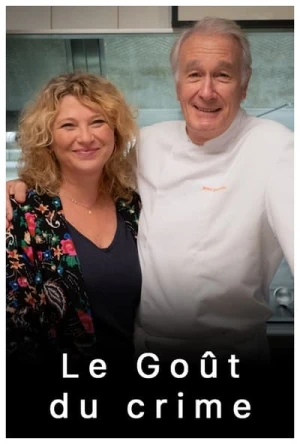 Regarder Le Goût du crime en streaming complet