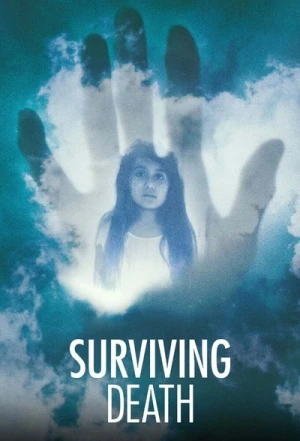 Regarder Survivre à la mort - Saison 1 en streaming complet